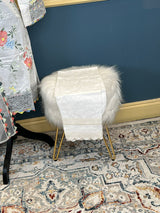 Luxury Embroidered lawn Ready To Ship