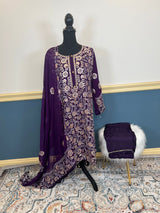 Pakistani Original Collection