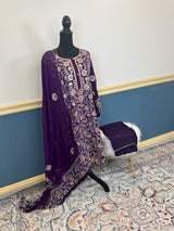 Pakistani Original Collection