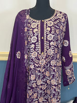 Pakistani Original Collection