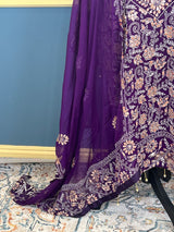 Pakistani Original Collection