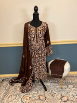 Pakistani Original Collection