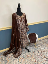 Pakistani Original Collection