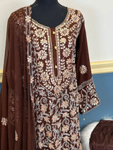 Pakistani Original Collection