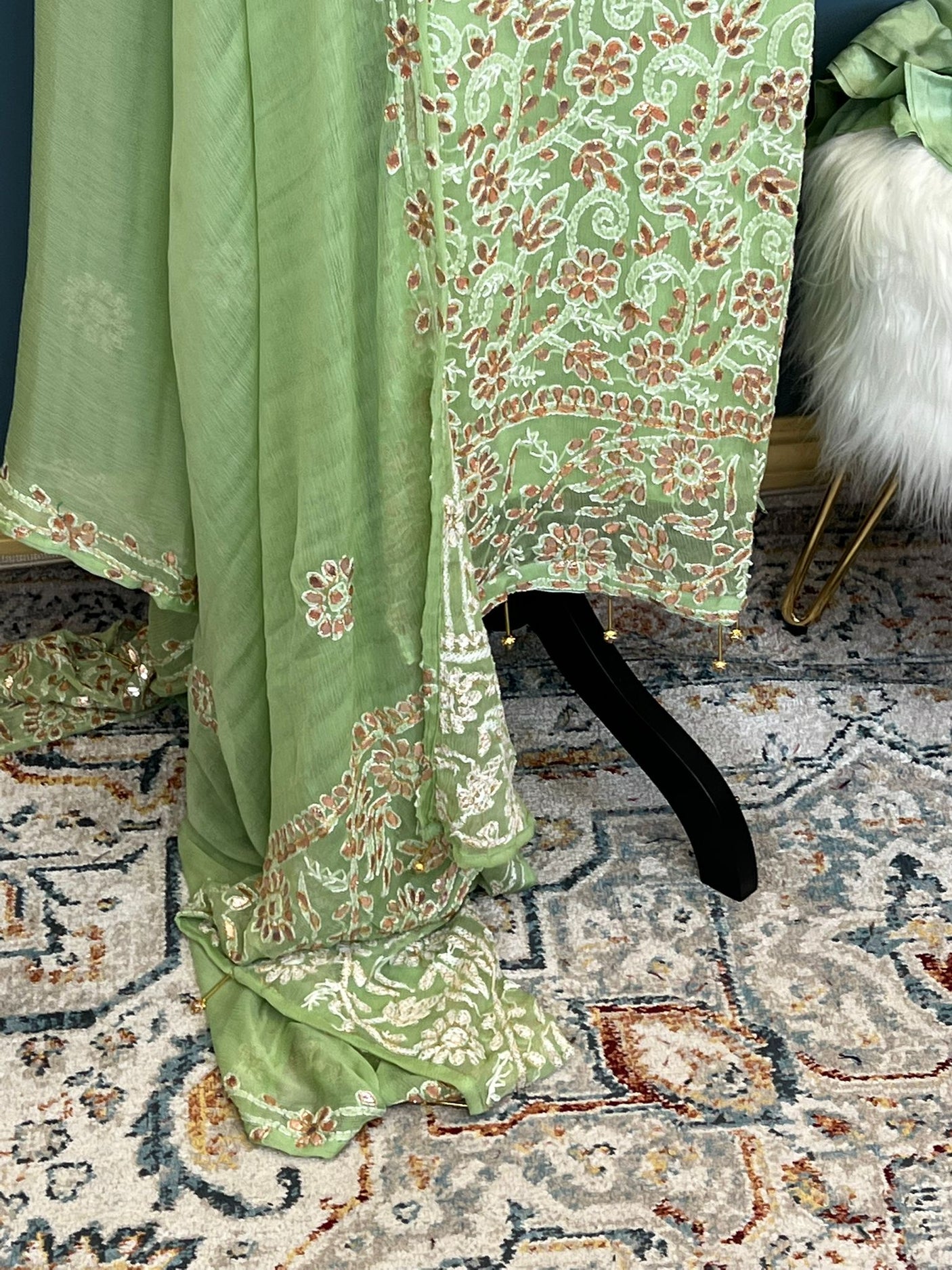 Pakistani Original Collection