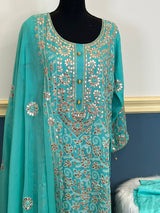 Pakistani Original Collection