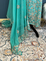 Pakistani Original Collection