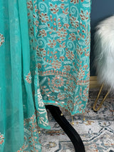 Pakistani Original Collection