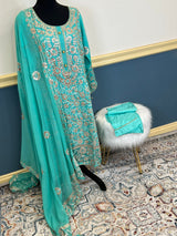 Pakistani Original Collection