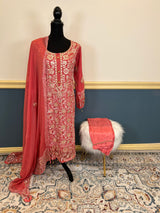 Pakistani Original Collection