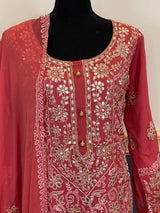 Pakistani Original Collection