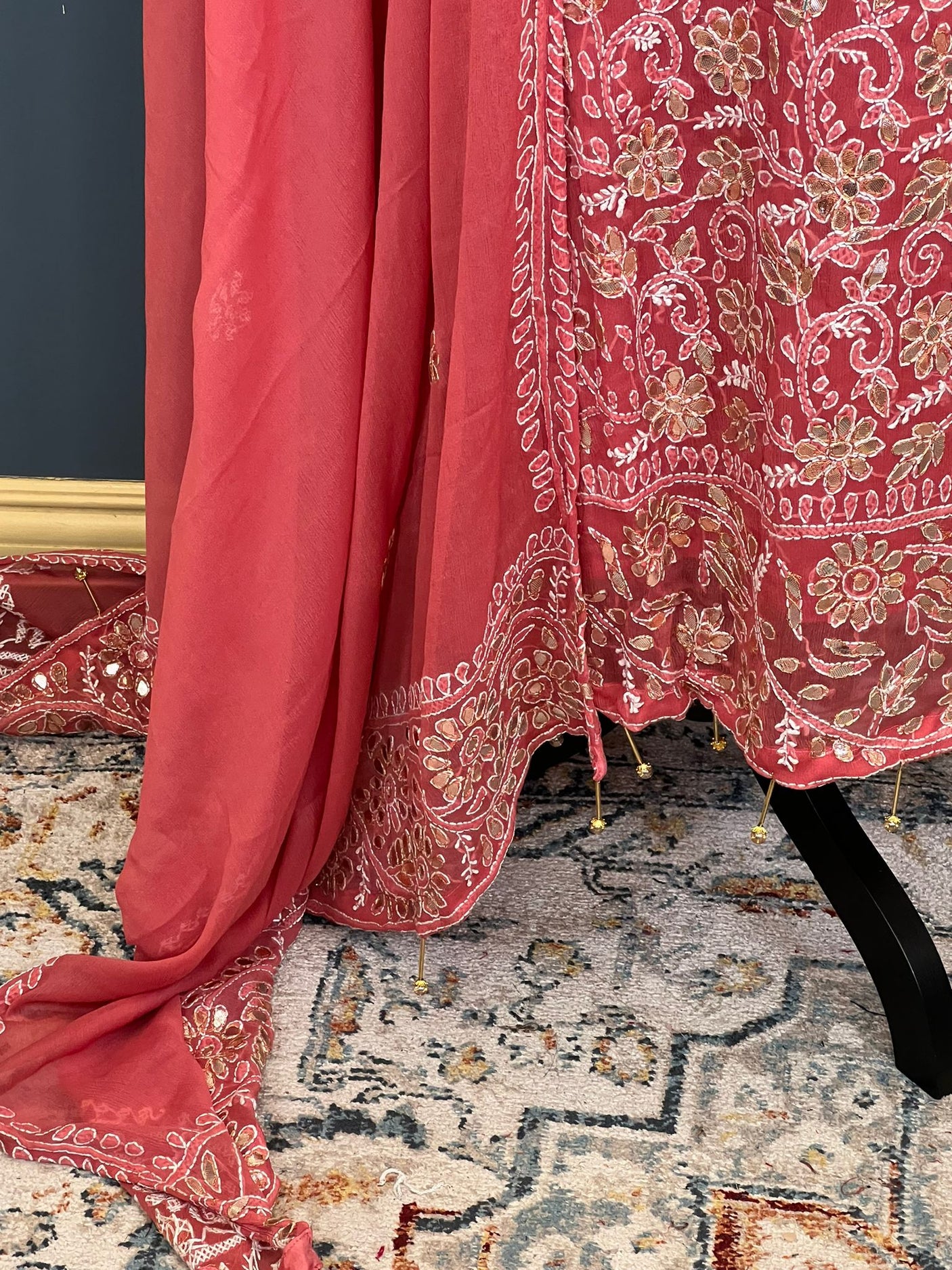 Pakistani Original Collection