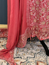 Pakistani Original Collection