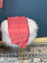 Pakistani Original Collection