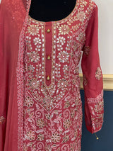 Pakistani Original Collection