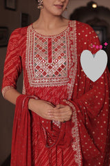 Original Delhi Boutique Collection Ready To Ship