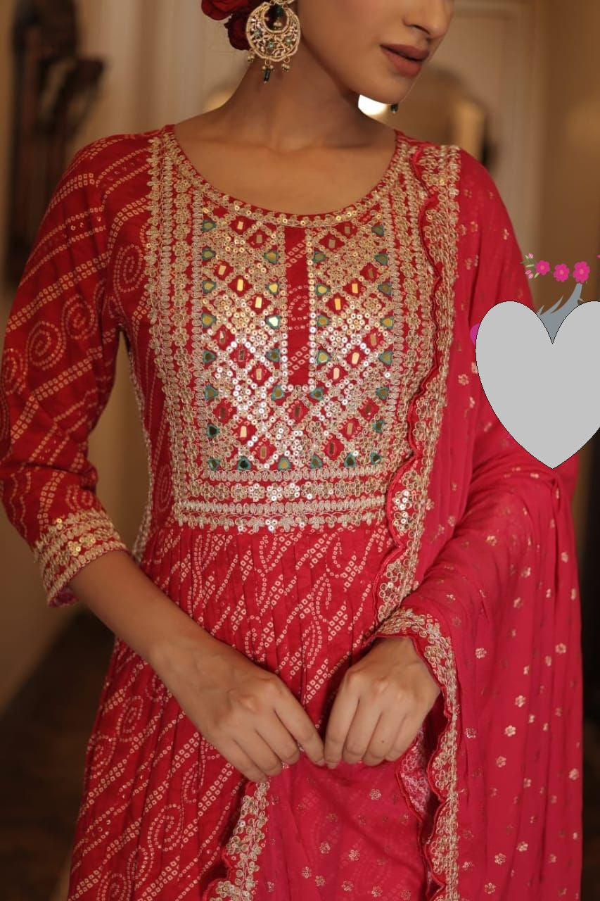 Original Delhi Boutique Collection Ready To Ship