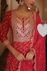 Original Delhi Boutique Collection Ready To Ship