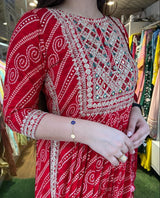 Original Delhi Boutique Collection Ready To Ship