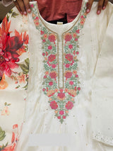 Original Delhi Boutique Collection Ready To Ship