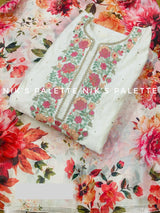 Original Delhi Boutique Collection Ready To Ship