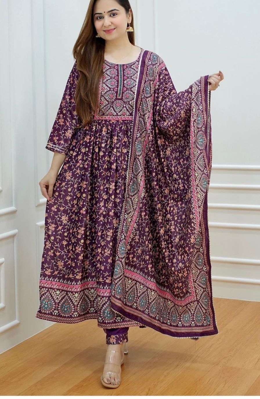 Original Delhi Boutique Collection Ready To Ship