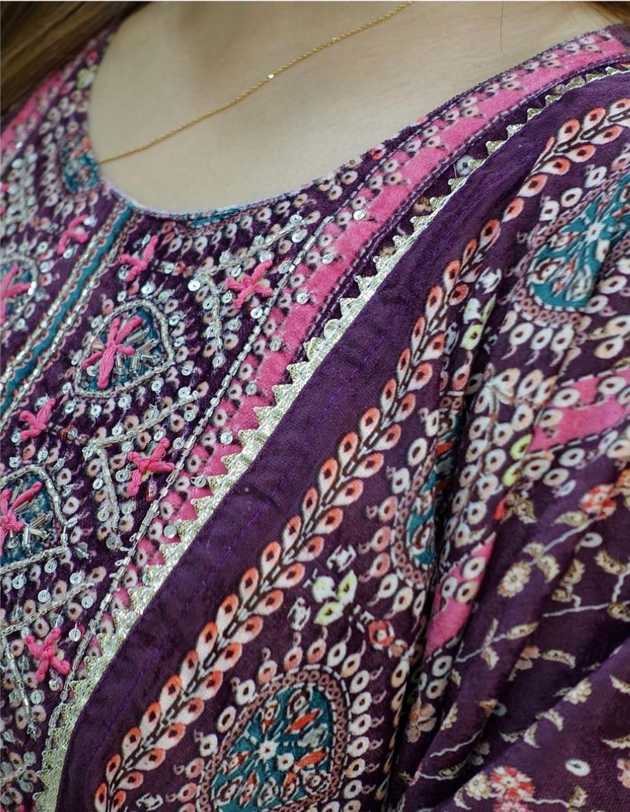 Original Delhi Boutique Collection Ready To Ship