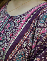 Original Delhi Boutique Collection Ready To Ship