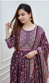 Original Delhi Boutique Collection Ready To Ship