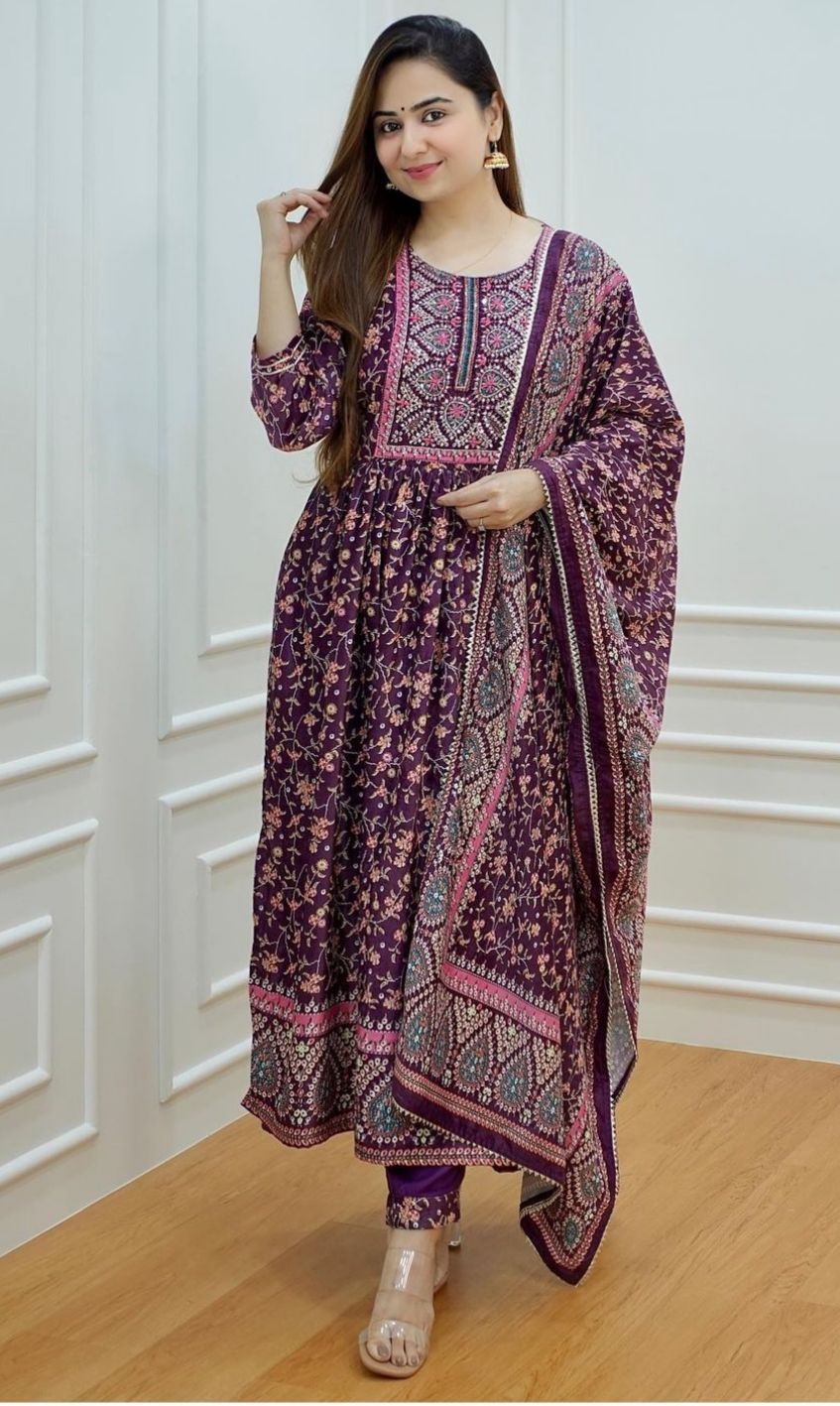 Original Delhi Boutique Collection Ready To Ship