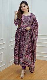 Original Delhi Boutique Collection Ready To Ship