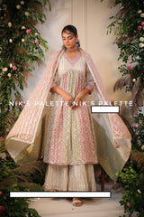 Original Delhi Boutique Collection Ready To Ship