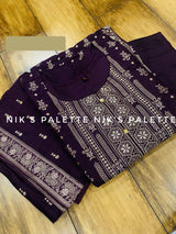 Original Delhi Boutique Collection Ready To Ship