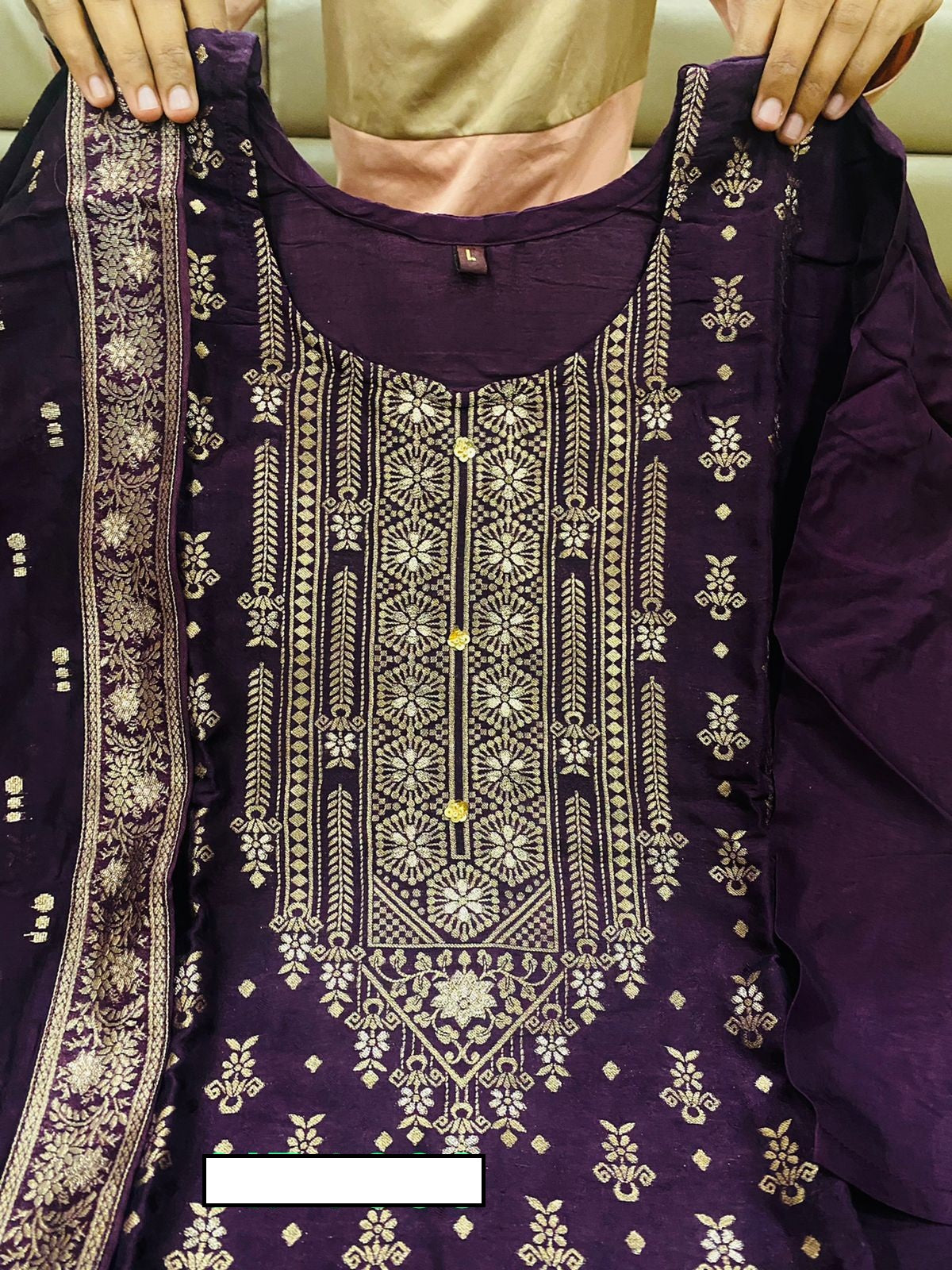 Original Delhi Boutique Collection Ready To Ship