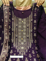 Original Delhi Boutique Collection Ready To Ship