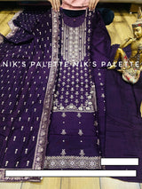 Original Delhi Boutique Collection Ready To Ship