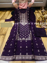 Original Delhi Boutique Collection Ready To Ship