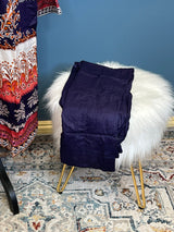 Pakistani Stitched lawn Embroidered Salwar kameez ready to ship