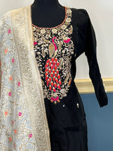 Original Delhi Boutique Collection Ready To Ship