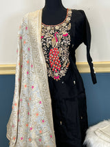 Original Delhi Boutique Collection Ready To Ship