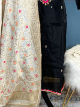 Original Delhi Boutique Collection Ready To Ship