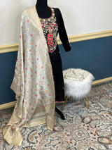 Original Delhi Boutique Collection Ready To Ship