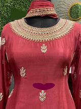 Original Delhi Boutique Collection Ready To Ship