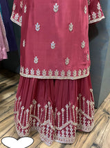 Original Delhi Boutique Collection Ready To Ship