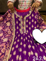 Original Delhi Boutique Collection Ready To Ship