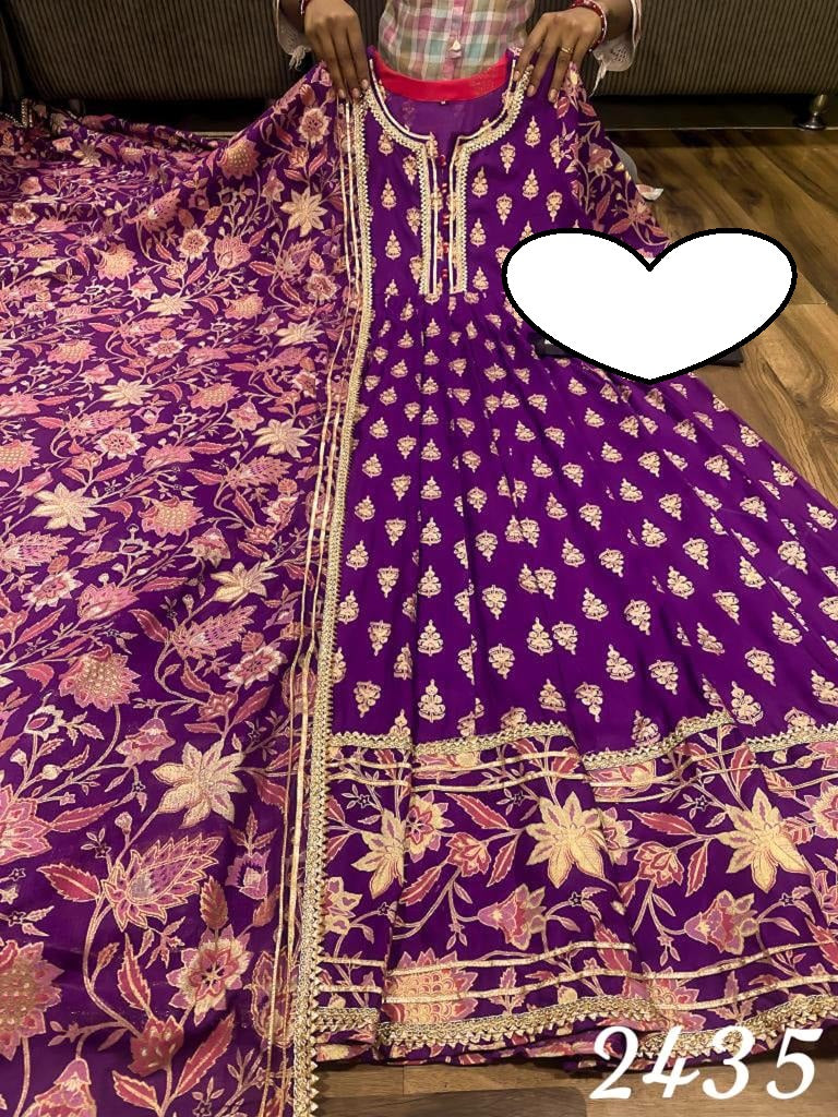 Original Delhi Boutique Collection Ready To Ship