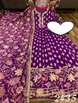 Original Delhi Boutique Collection Ready To Ship