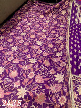 Original Delhi Boutique Collection Ready To Ship