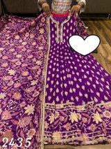 Original Delhi Boutique Collection Ready To Ship