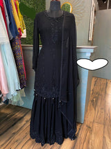 Original Delhi Boutique Collection Ready To Ship